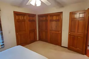 4344 Weybridge Ct, Powell, OH 43065 - Photo 35