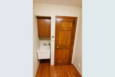 4344 Weybridge Court, Powell, OH 43065 - Photo 19