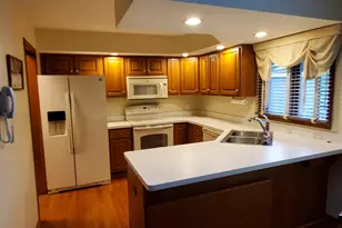 4344 Weybridge Ct, Powell, OH 43065 - Photo 21