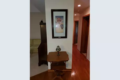 4344 Weybridge Court, Powell, OH 43065 - Photo 17