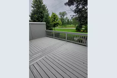 4344 Weybridge Court, Powell, OH 43065 - Photo 11