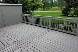 4344 Weybridge Ct, Powell, OH 43065 - Photo 11