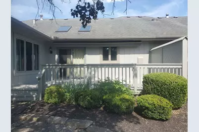 4344 Weybridge Court, Powell, OH 43065 - Photo 5