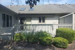 4344 Weybridge Ct, Powell, OH 43065 - Photo 5