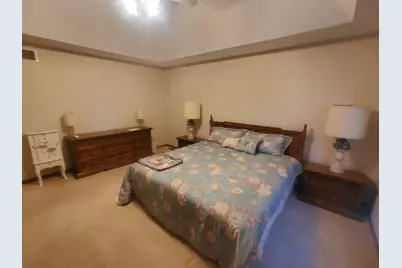 4344 Weybridge Court, Powell, OH 43065 - Photo 27