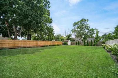 1095 E Dunedin Road, Columbus, OH 43224 - Photo 37