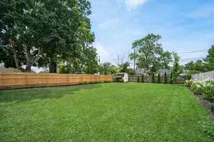 1095 E Dunedin Rd, Columbus, OH 43224 - Photo 37