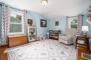 1095 E Dunedin Rd, Columbus, OH 43224 - Photo 29