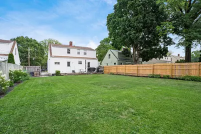 1095 E Dunedin Road, Columbus, OH 43224 - Photo 43