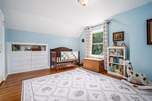 1095 E Dunedin Rd, Columbus, OH 43224 - Photo 31