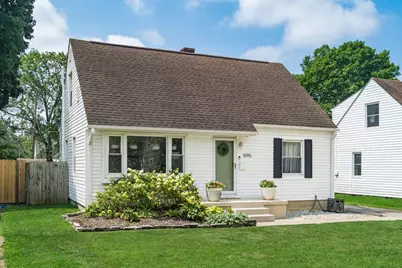 1095 E Dunedin Road, Columbus, OH 43224 - Photo 5