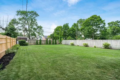 1095 E Dunedin Road, Columbus, OH 43224 - Photo 39