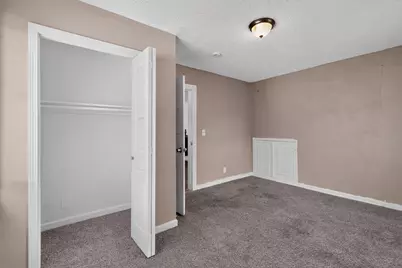 424 Emmit Avenue, Columbus, OH 43228 - Photo 15