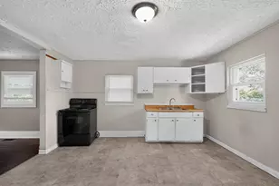 424 Emmit Ave, Columbus, OH 43228 - Photo 7