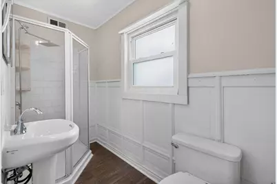 424 Emmit Avenue, Columbus, OH 43228 - Photo 17