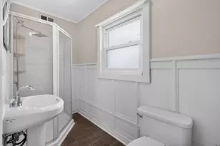 424 Emmit Ave, Columbus, OH 43228 - Photo 17