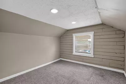 424 Emmit Avenue, Columbus, OH 43228 - Photo 13