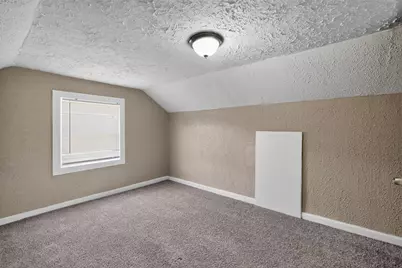 424 Emmit Avenue, Columbus, OH 43228 - Photo 11