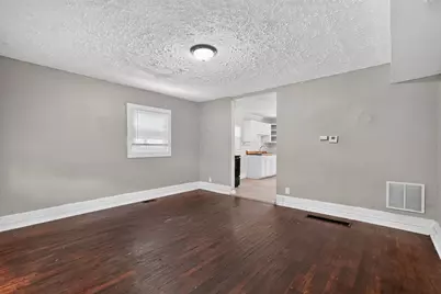 424 Emmit Avenue, Columbus, OH 43228 - Photo 5