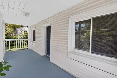 424 Emmit Avenue, Columbus, OH 43228 - Photo 3