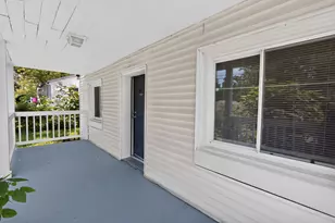 424 Emmit Ave, Columbus, OH 43228 - Photo 3