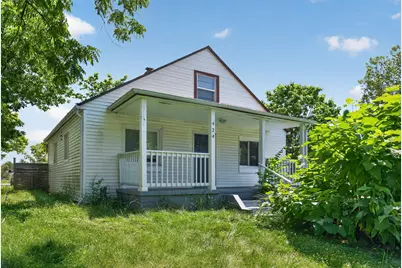 424 Emmit Avenue, Columbus, OH 43228 - Photo 1