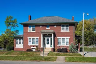 3840 N High St, Columbus, OH 43214 - Photo 1