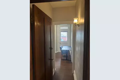 3840 N High Street #unit C, Columbus, OH 43214 - Photo 3