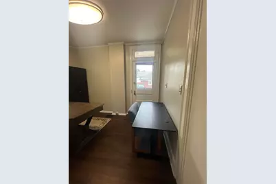 3840 N High Street #unit C, Columbus, OH 43214 - Photo 5