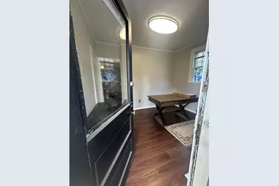 3840 N High Street #unit C, Columbus, OH 43214 - Photo 11