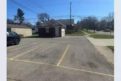 3840 N High Street #unit C, Columbus, OH 43214 - Photo 9
