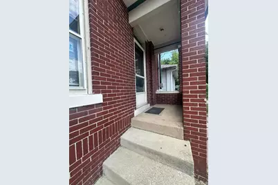 3840 N High Street #unit C, Columbus, OH 43214 - Photo 7