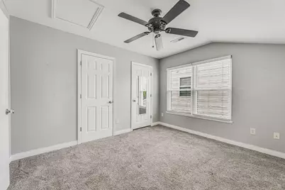 4406 Pebble Beach Drive, Grove City, OH 43123 - Photo 37