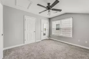 4406 Pebble Beach Dr, Grove City, OH 43123 - Photo 37