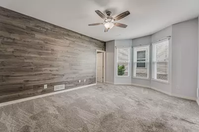 4406 Pebble Beach Drive, Grove City, OH 43123 - Photo 23