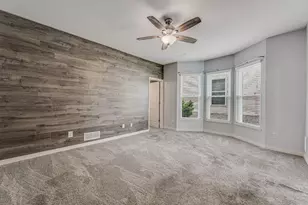 4406 Pebble Beach Dr, Grove City, OH 43123 - Photo 23