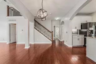 4406 Pebble Beach Dr, Grove City, OH 43123 - Photo 15