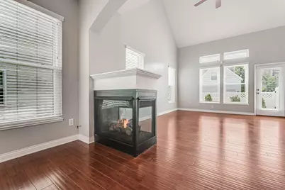4406 Pebble Beach Drive, Grove City, OH 43123 - Photo 17