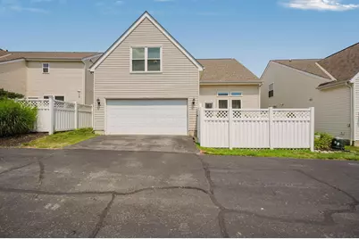 4406 Pebble Beach Drive, Grove City, OH 43123 - Photo 39