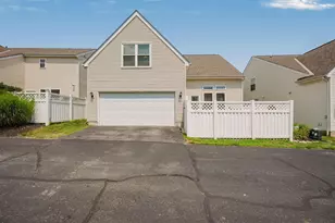 4406 Pebble Beach Dr, Grove City, OH 43123 - Photo 39