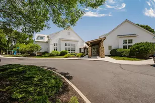 4406 Pebble Beach Dr, Grove City, OH 43123 - Photo 43