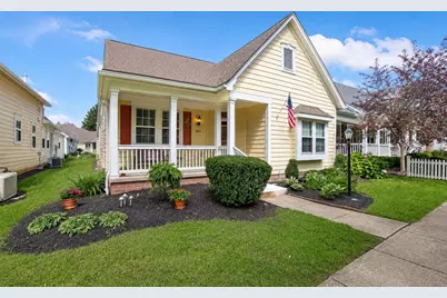 3813 Bentworth Lane, Columbus, OH 43230 - Photo 3