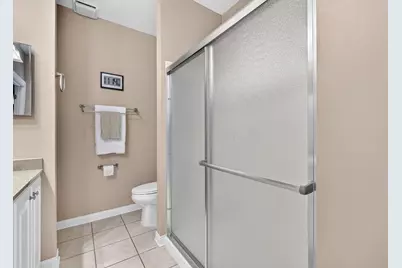3813 Bentworth Lane, Columbus, OH 43230 - Photo 23