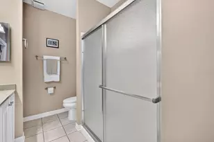 3813 Bentworth Ln, Columbus, OH 43230 - Photo 23