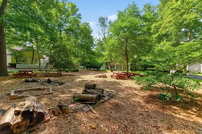 3813 Bentworth Lane, Columbus, OH 43230 - Photo 47