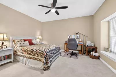 3813 Bentworth Lane, Columbus, OH 43230 - Photo 25