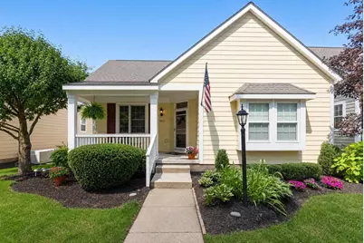 3813 Bentworth Lane, Columbus, OH 43230 - Photo 1