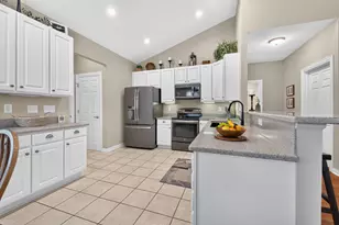 3813 Bentworth Ln, Columbus, OH 43230 - Photo 13
