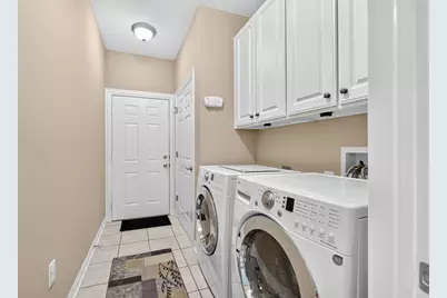 3813 Bentworth Lane, Columbus, OH 43230 - Photo 17