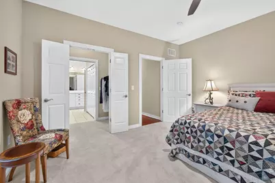 3813 Bentworth Lane, Columbus, OH 43230 - Photo 27